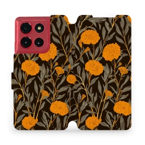 Etui do Motorola Moto G86 Power 5G - wzór V175S