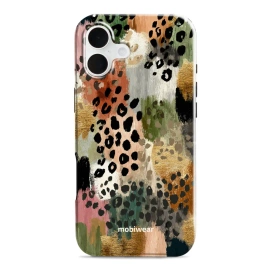 Etui Elite Pro do Apple iPhone 16 Plus - wzór E167E