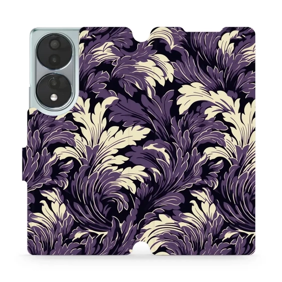 Etui do Huawei Honor 70 - wzór VA46S