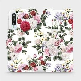Etui do Xiaomi Mi 9 Lite - wzór MD01S