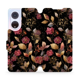 Etui do OPPO A98 5G - wzór V171S