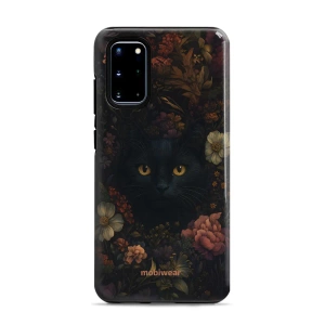 Etui Elite Pro do Samsung Galaxy S20 Plus - wzór E161E