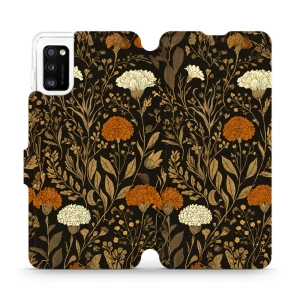 Etui do Samsung Galaxy A41 - wzór V174S