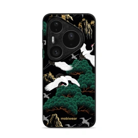 Etui Glossy Case do Huawei Pura 80 Pro - wzór G042G