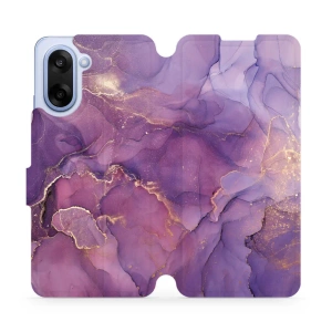 Etui do OnePlus Nord CE5 - wzór VP20S