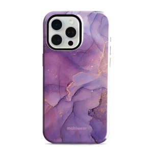 Etui Elite Pro do Apple iPhone 15 Pro Max - wzór EP20E