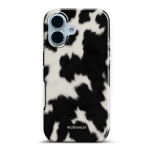 Etui Elite Pro do Apple iPhone 17 - wzór E165E