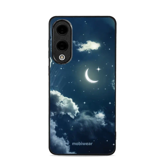 Etui Glossy Case do Samsung Galaxy S25 Edge - wzór G048G