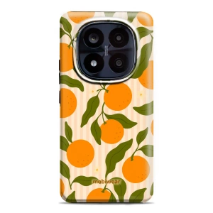 Etui Elite Pro do Xiaomi Redmi Note 14 Pro Plus 5G - wzór EP82E