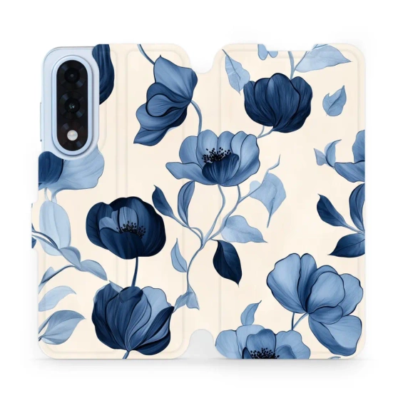 Etui do OnePlus Nord 5 - wzór VP73S