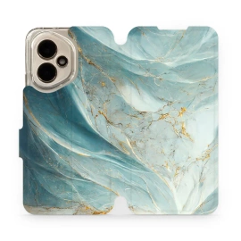 Etui do Huawei Honor 400 - wzór VP34S