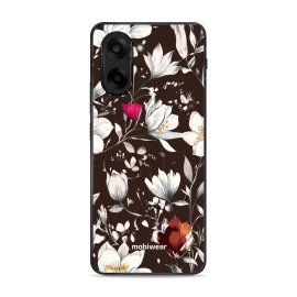 Etui Glossy Case do OnePlus Nord CE5 - wzór GP72G