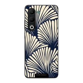 Etui Glossy Case do OPPO A5m - wzór GA41G
