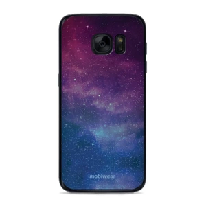Etui Glossy Case do Samsung Galaxy S7 - wzór G049G