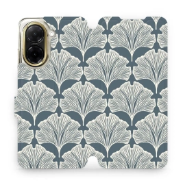 Etui do Xiaomi Redmi A5 - wzór VA43S