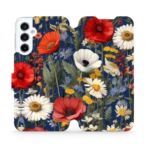 Etui do Samsung Galaxy M34 5G - wzór VP46S