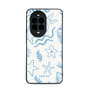 Etui Glossy Case do Huawei Nova 13 Pro - wzór GP88G
