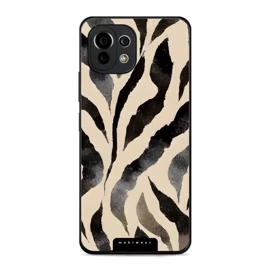 Etui Glossy Case do Xiaomi Mi 11 Lite - wzór GA53G