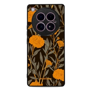 Etui Glossy Case do Infinix ZERO 40 5G - wzór G175G