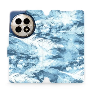 Etui do OnePlus 13 - wzór M058S