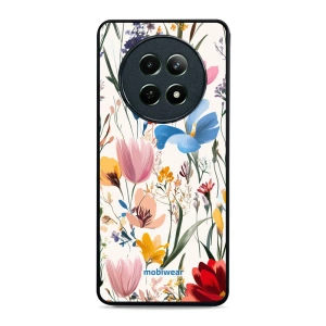 Etui Glossy Case do Realme 12 5G - wzór GP70G