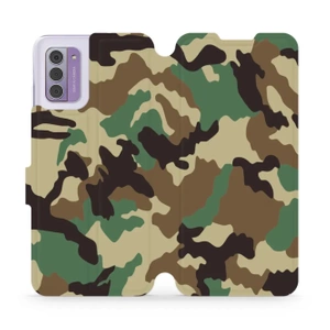 Etui do Nokia G42 - wzór V111P