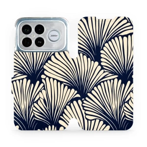 Etui do Xiaomi Poco F8 Ultra - wzór VA41S