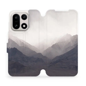 Etui do OnePlus 15 - wzór M151P