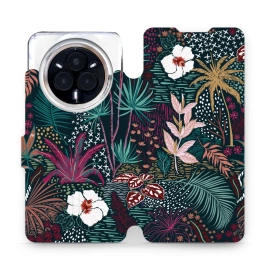 Etui do Realme 14 Pro 5G - wzór VP13S