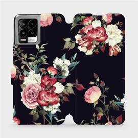 Etui do Realme 8 - wzór VD11P