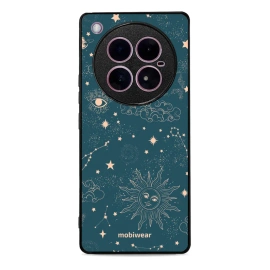 Etui Glossy Case do Infinix ZERO 40 5G - wzór G047G