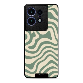 Etui Glossy Case do Motorola Edge 50 Pro - wzór GA57G