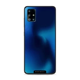Etui Glossy Case do Samsung Galaxy A51 - wzór G068G