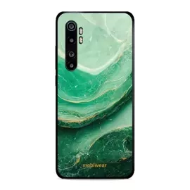 Etui Glossy Case do Xiaomi Mi Note 10 Lite - wzór G023G