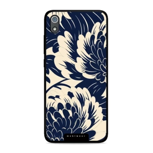 Etui Glossy Case do Xiaomi Redmi 7A - wzór GA40G