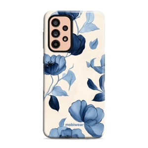 Etui Elite Pro do Samsung Galaxy A53 5G - wzór EP73E