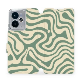 Etui do Realme 14 5G - wzór VA57S