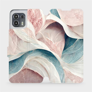 Etui do Motorola Edge 20 Lite - wzór VP33S