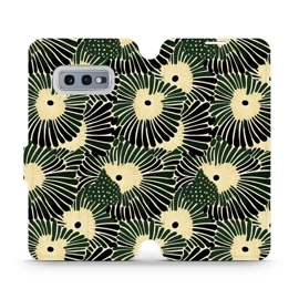Etui do Samsung Galaxy S10e - wzór VA44S
