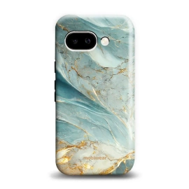 Etui Elite Pro do Google Pixel 9A - wzór EP34E