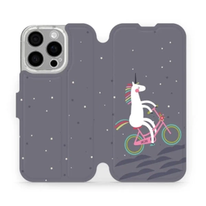 Etui do Apple iPhone 16 Pro - wzór V024P