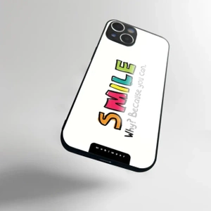 Etui Glossy Case do Infinix HOT 40i - wzór G073G