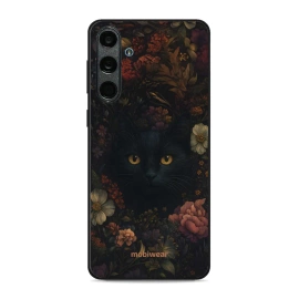 Etui Glossy Case do Samsung Galaxy M55 5G - wzór G161G