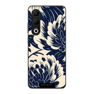 Etui Glossy Case do OPPO A5 5G - wzór GA40G