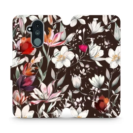 Etui do Huawei Mate 20 Lite - wzór VP72S