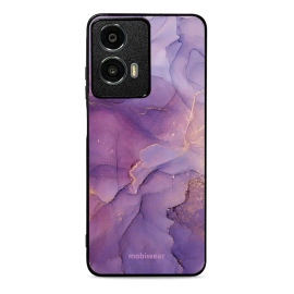 Etui Glossy Case do Motorola Moto G24 Power - wzór G050G