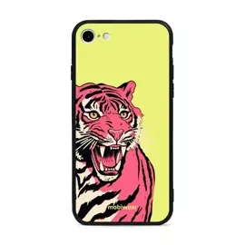 Etui Glossy Case do Apple iPhone 8 - wzór G051G