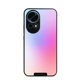 Etui Glossy Case do Huawei Nova 13 - wzór G065G