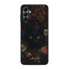 Etui Glossy Case do Samsung Galaxy S25 Edge - wzór G161G