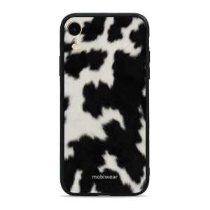 Etui Glossy Case do Apple iPhone XR - wzór G165G